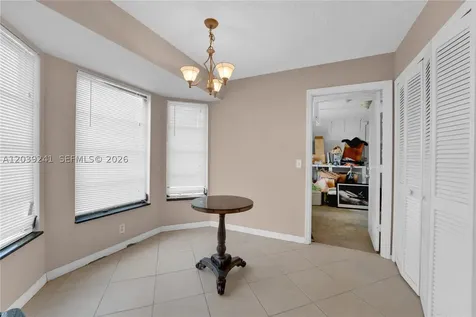1074 SW Alcantarra Port St. Lucie FL 34953