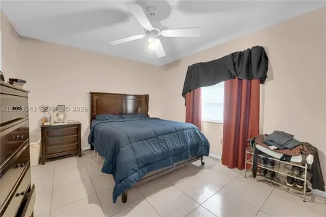 1074 SW Alcantarra Port St. Lucie FL 34953