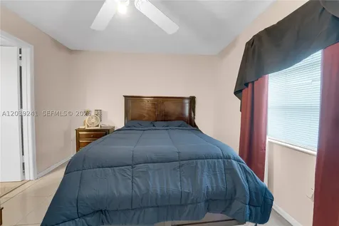 1074 SW Alcantarra Port St. Lucie FL 34953
