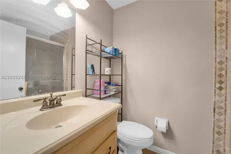 1074 SW Alcantarra Port St. Lucie FL 34953