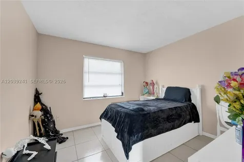1074 SW Alcantarra Port St. Lucie FL 34953