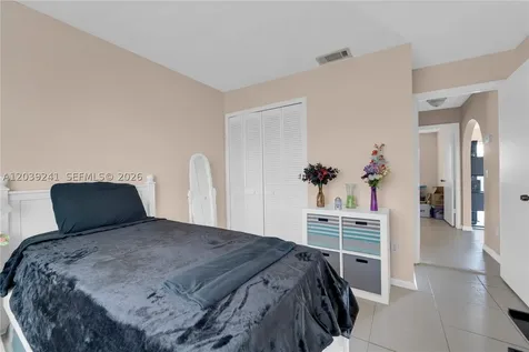 1074 SW Alcantarra Port St. Lucie FL 34953