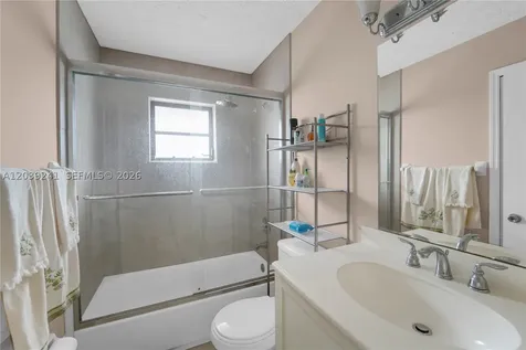 1074 SW Alcantarra Port St. Lucie FL 34953