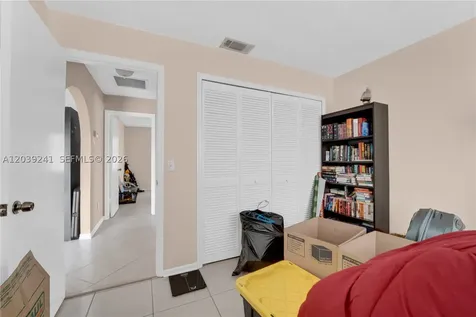 1074 SW Alcantarra Port St. Lucie FL 34953
