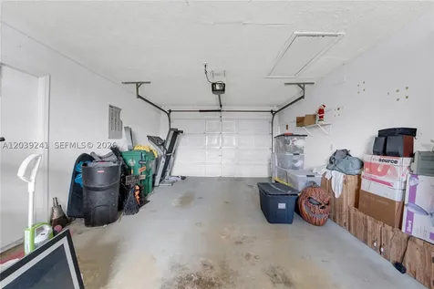 1074 SW Alcantarra Port St. Lucie FL 34953