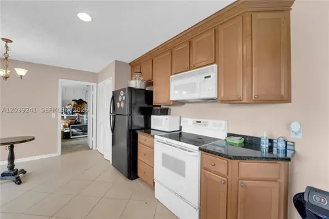 1074 SW Alcantarra Port St. Lucie FL 34953