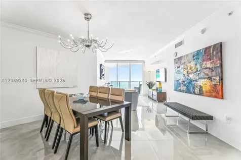 16699 Collins Ave+one Self Parking Sunny Isles Beach FL 33160