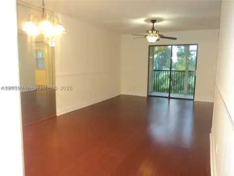 10605 NW 11 Street Hollywood FL 33026