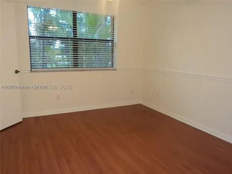 10605 NW 11 Street Hollywood FL 33026