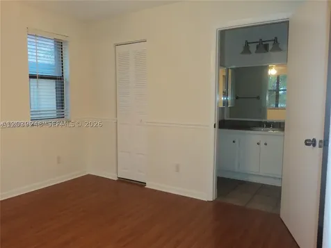 10605 NW 11 Street Hollywood FL 33026