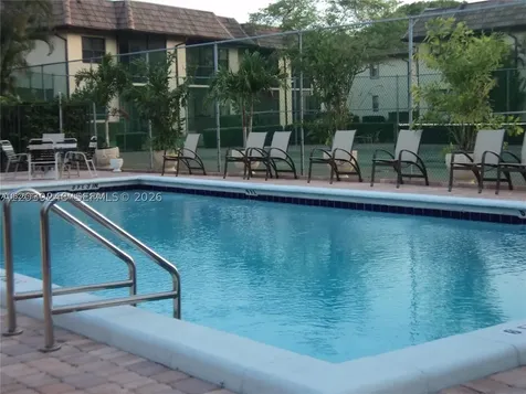 10605 NW 11 Street Hollywood FL 33026