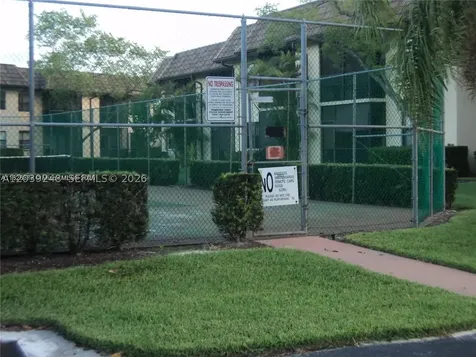 10605 NW 11 Street Hollywood FL 33026