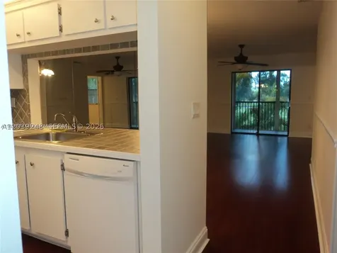 10605 NW 11 Street Hollywood FL 33026