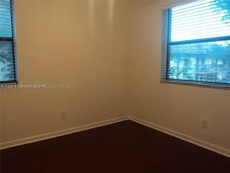 10605 NW 11 Street Hollywood FL 33026