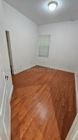 4120 NE 22 Nd Court Homestead FL 33033