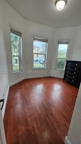 4120 NE 22 Nd Court Homestead FL 33033
