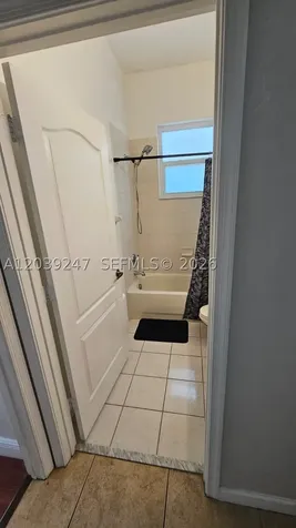 4120 NE 22 Nd Court Homestead FL 33033