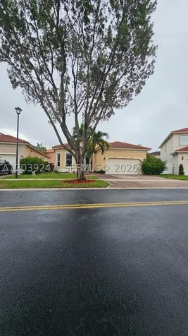 4120 NE 22 Nd Court Homestead FL 33033