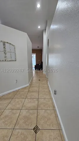 4120 NE 22 Nd Court Homestead FL 33033