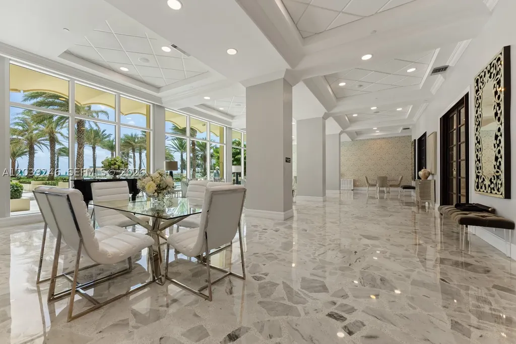 2501 S Ocean Drive Hollywood FL 33019