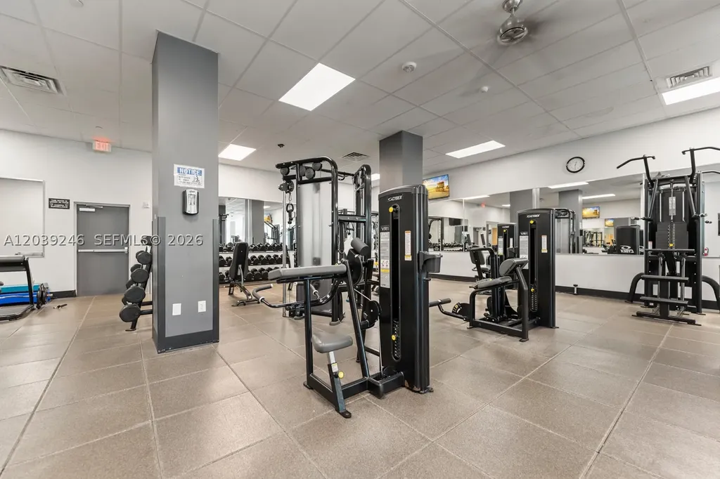 2501 S Ocean Drive Hollywood FL 33019