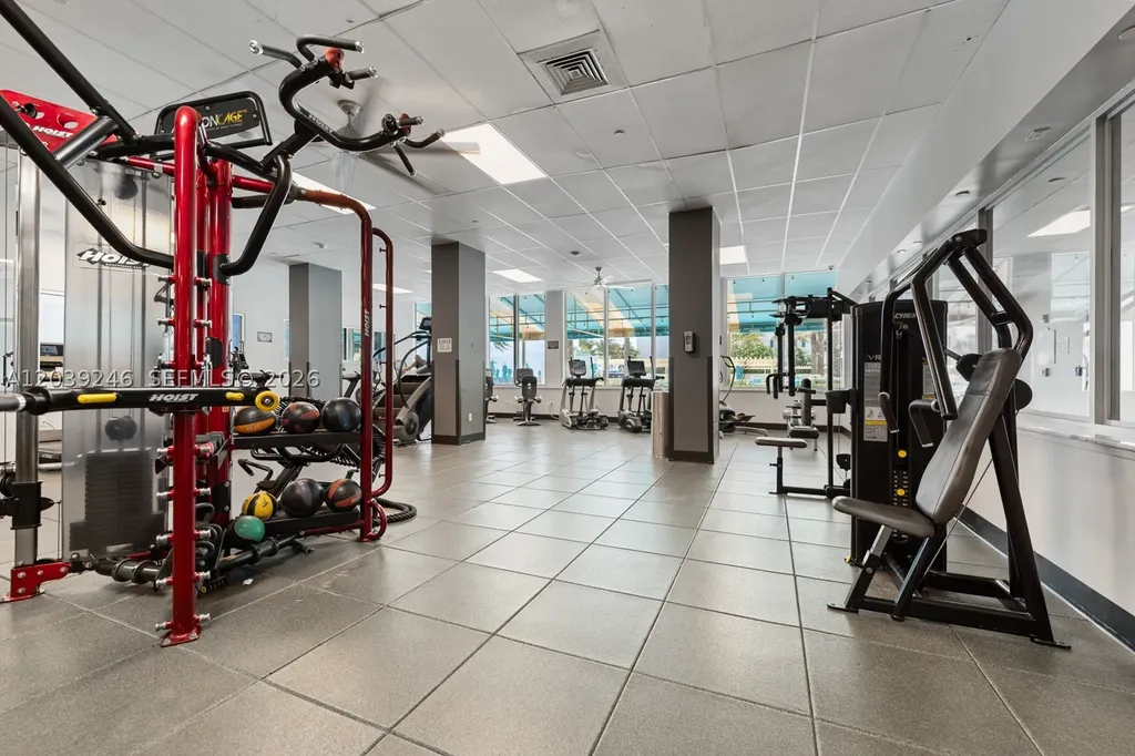 2501 S Ocean Drive Hollywood FL 33019