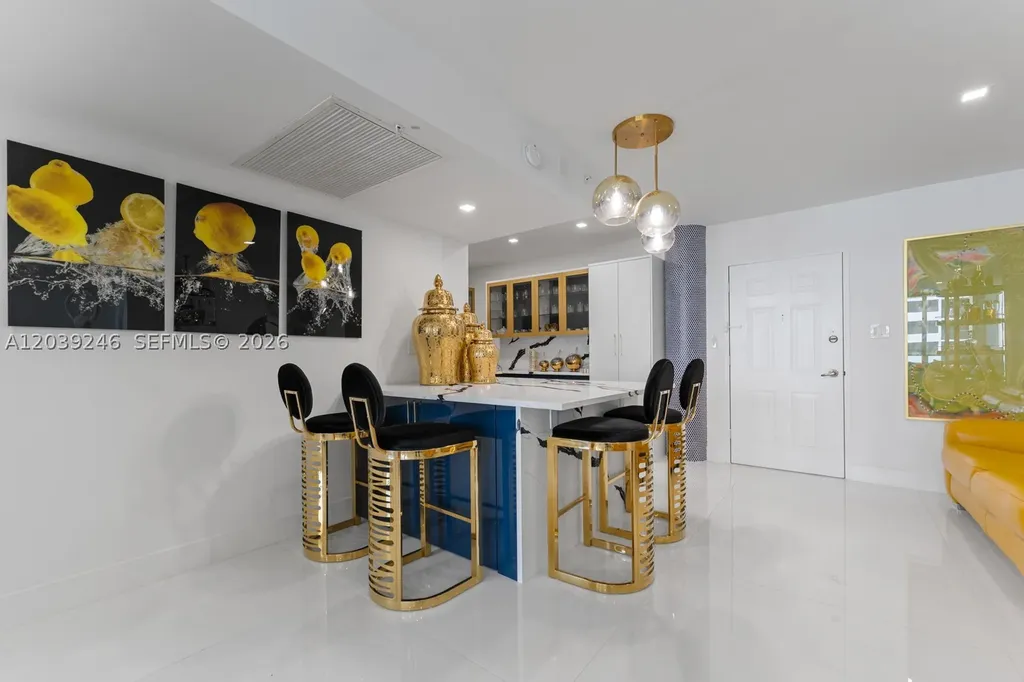 2501 S Ocean Drive Hollywood FL 33019