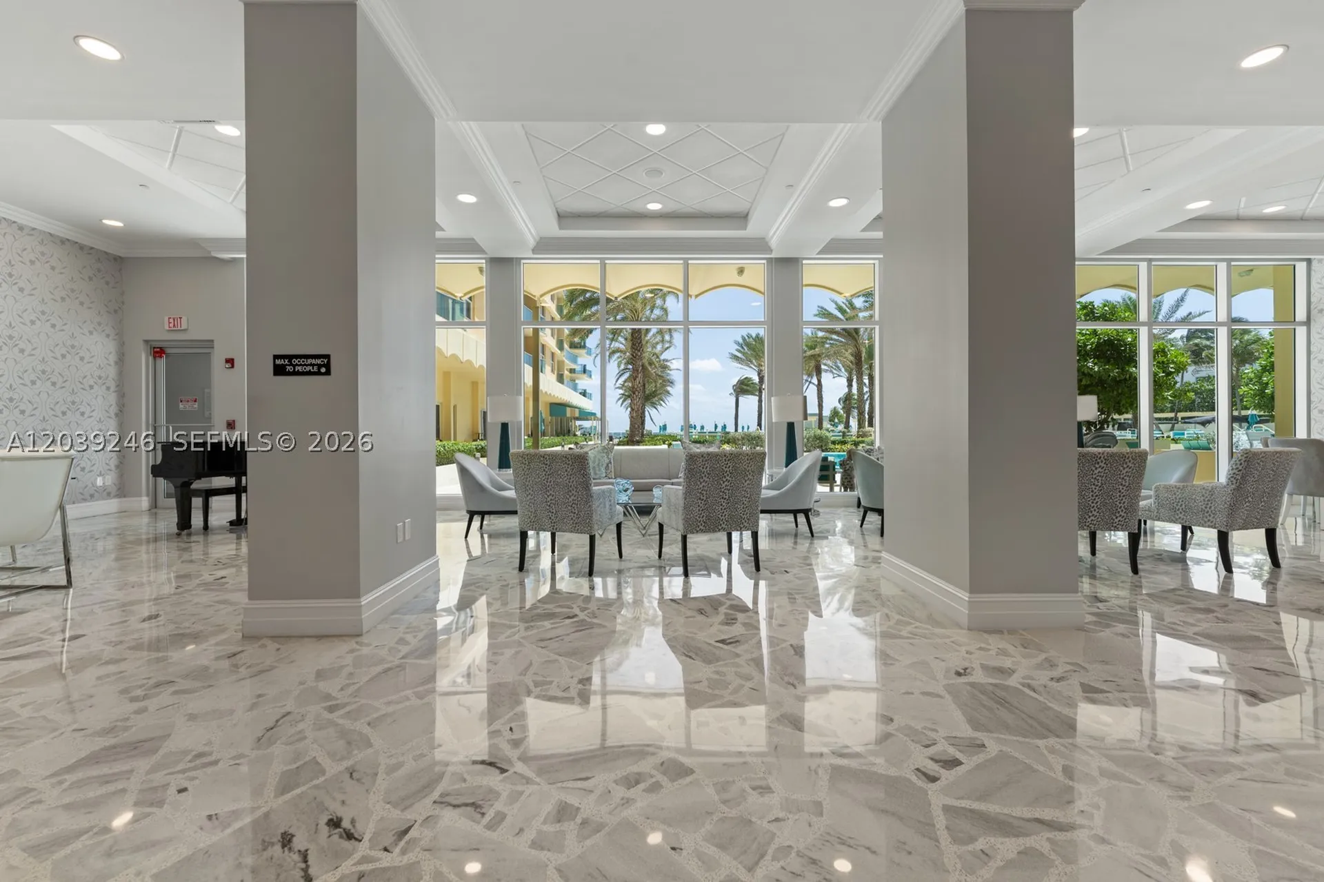 2501 S Ocean Drive Hollywood FL 33019