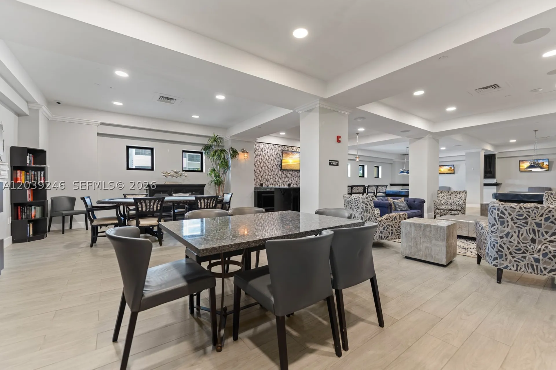 2501 S Ocean Drive Hollywood FL 33019