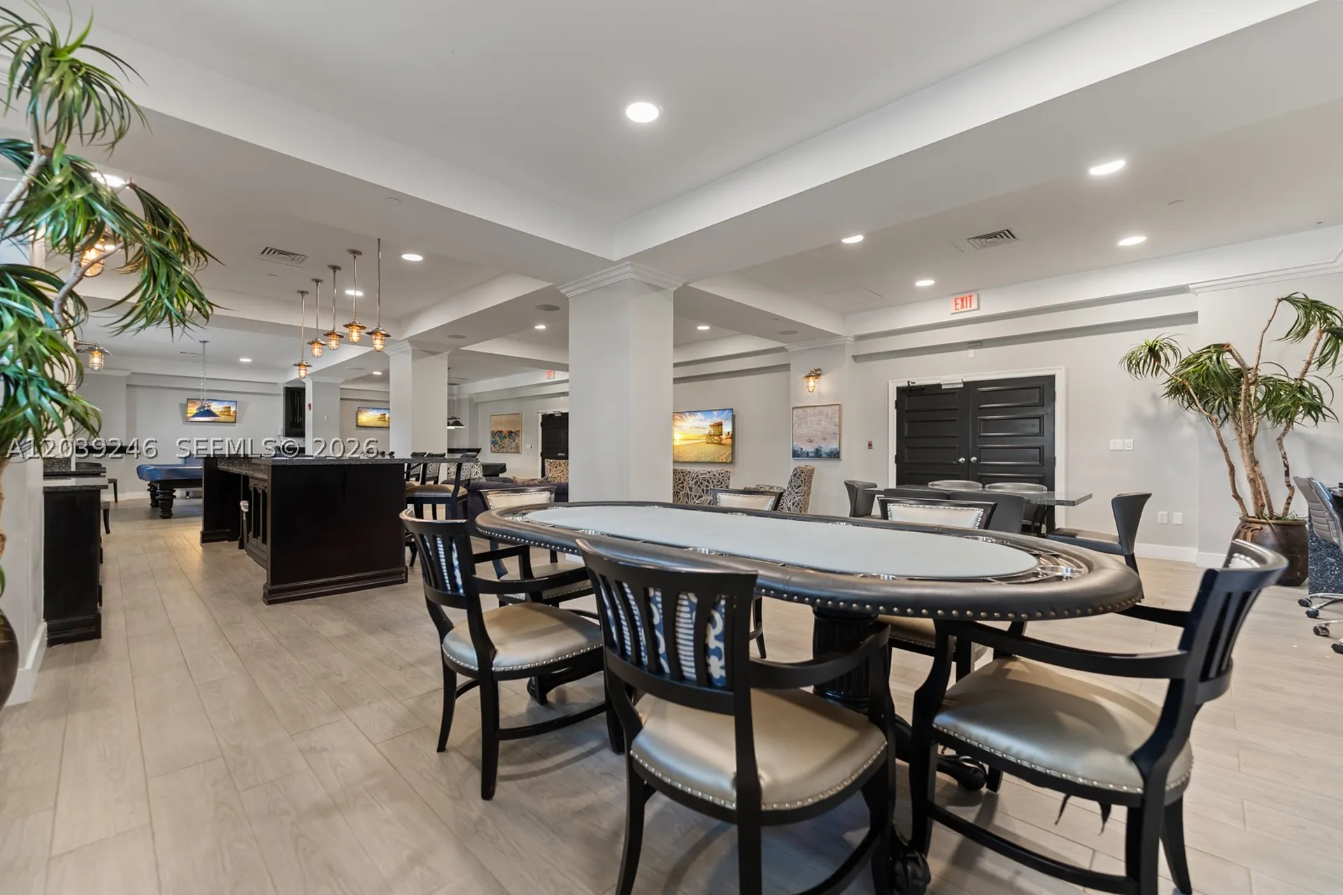 2501 S Ocean Drive Hollywood FL 33019