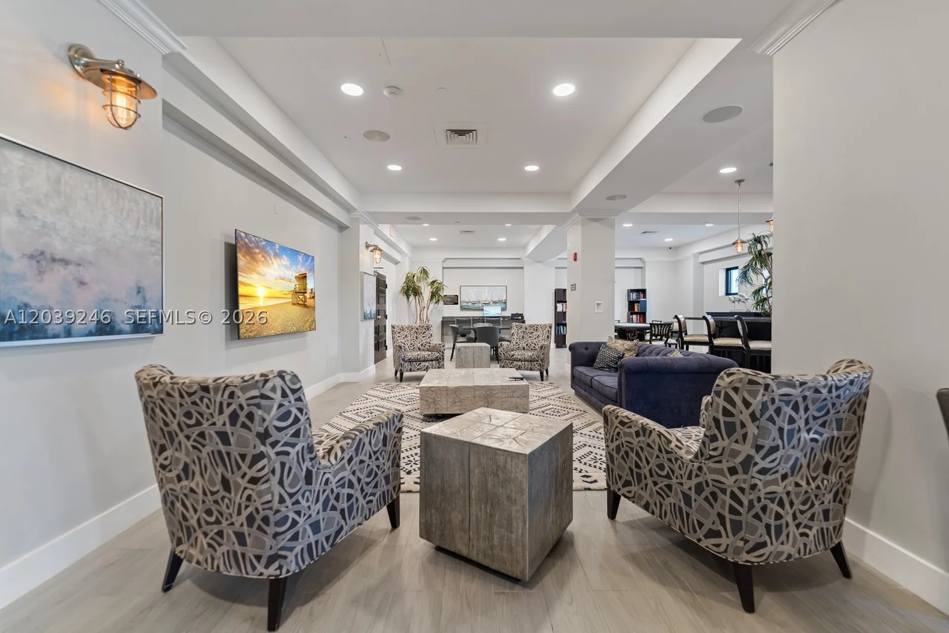 2501 S Ocean Drive Hollywood FL 33019