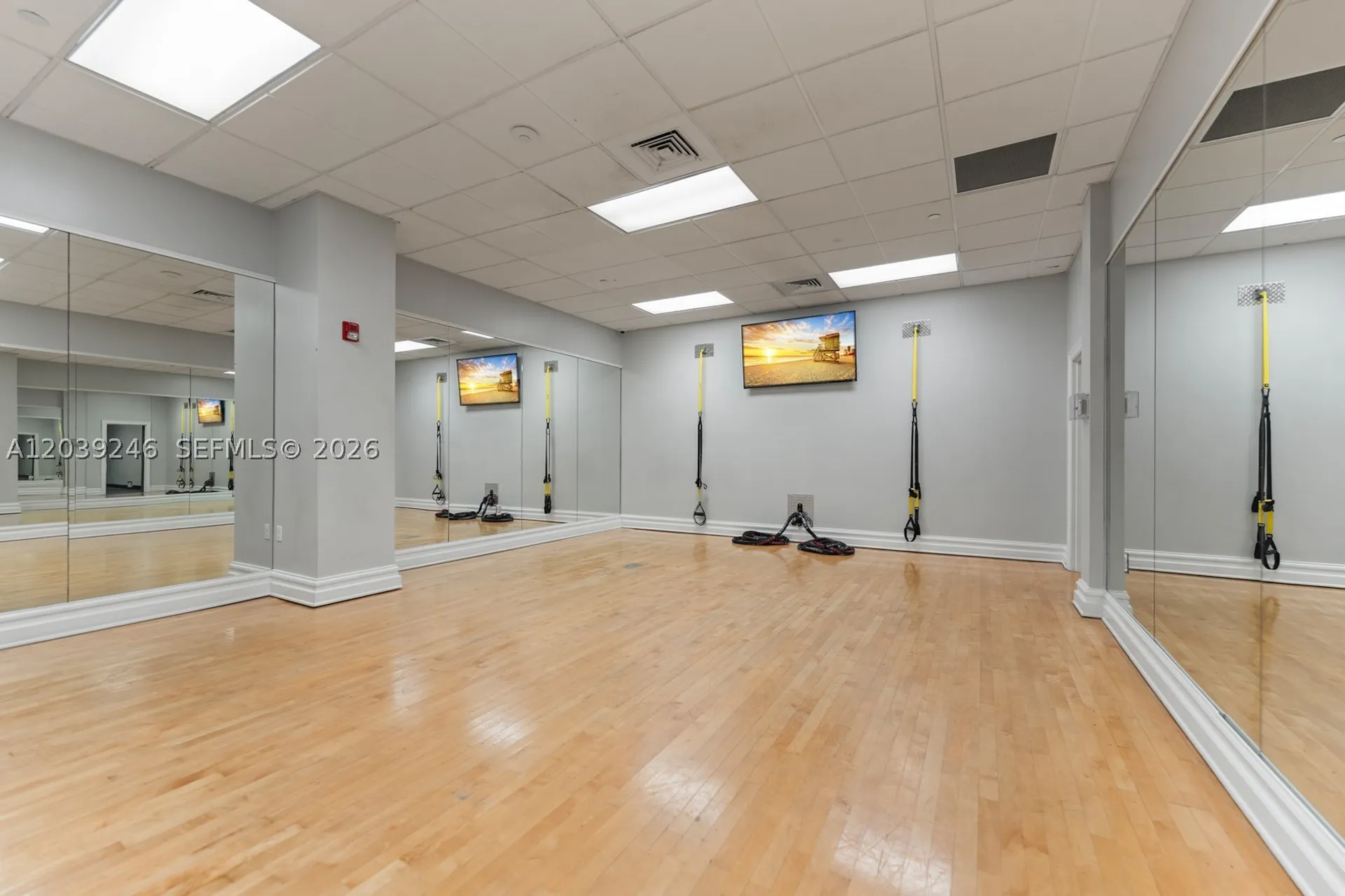 2501 S Ocean Drive Hollywood FL 33019