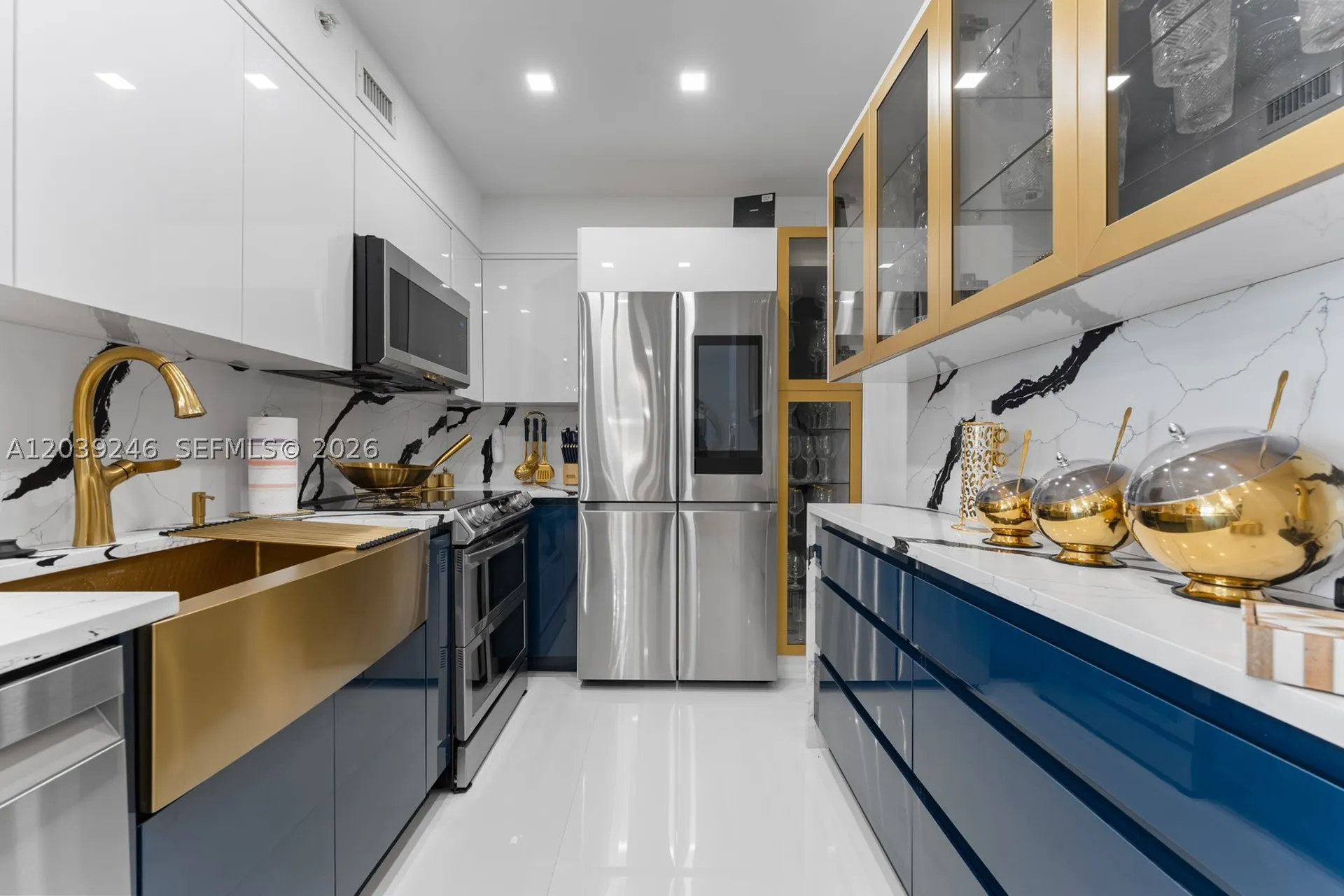 2501 S Ocean Drive Hollywood FL 33019