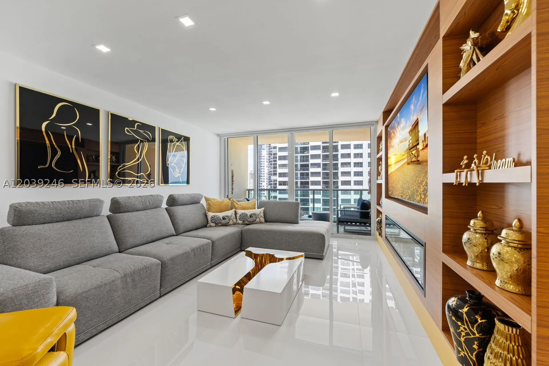 2501 S Ocean Drive Hollywood FL 33019