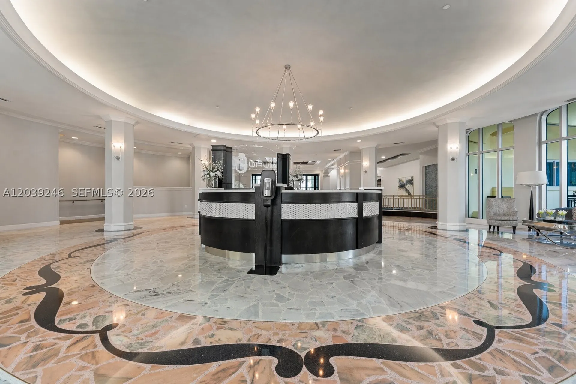 2501 S Ocean Drive Hollywood FL 33019