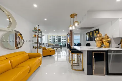 2501 S Ocean Drive Hollywood FL 33019