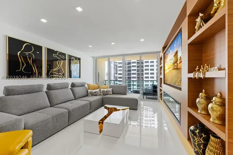 2501 S Ocean Drive Hollywood FL 33019