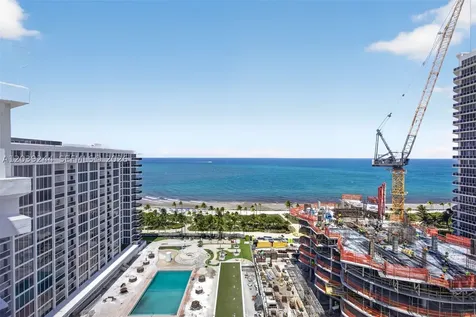 10275 Collins Avenue Bal Harbour FL 33154