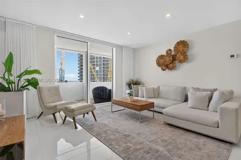 10275 Collins Avenue Bal Harbour FL 33154