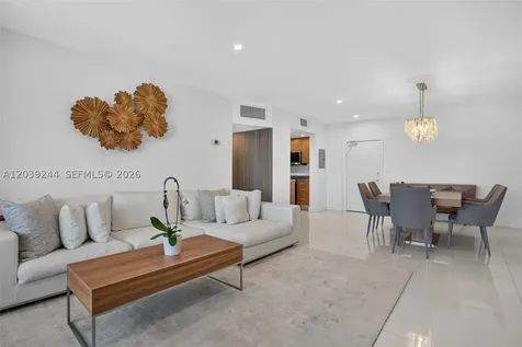 10275 Collins Avenue Bal Harbour FL 33154