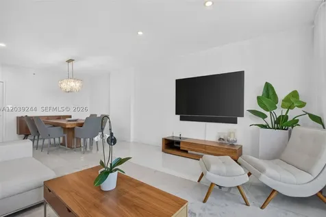 10275 Collins Avenue Bal Harbour FL 33154