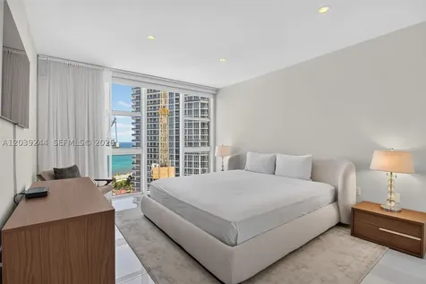 10275 Collins Avenue Bal Harbour FL 33154