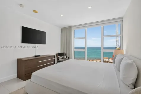 10275 Collins Avenue Bal Harbour FL 33154