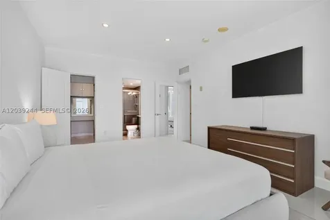 10275 Collins Avenue Bal Harbour FL 33154
