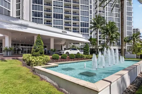 10275 Collins Avenue Bal Harbour FL 33154