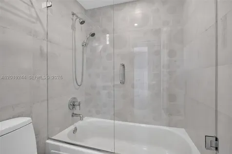 10275 Collins Avenue Bal Harbour FL 33154