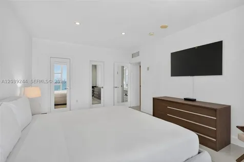 10275 Collins Avenue Bal Harbour FL 33154