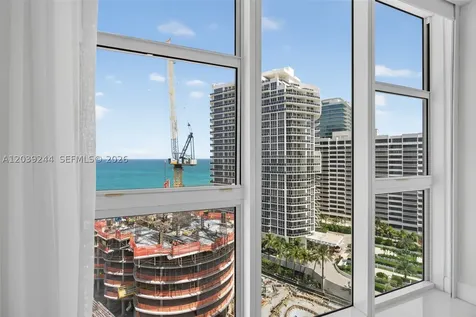 10275 Collins Avenue Bal Harbour FL 33154