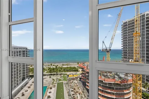 10275 Collins Avenue Bal Harbour FL 33154