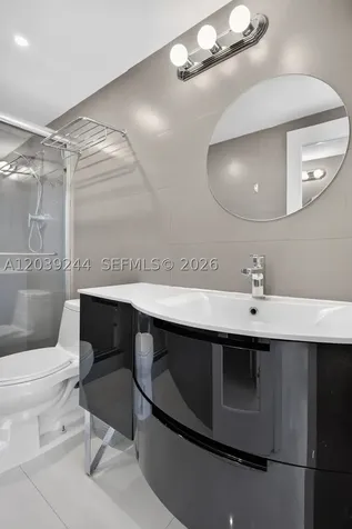 10275 Collins Avenue Bal Harbour FL 33154